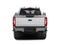 2023 Ford F-350 XLT