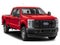 2023 Ford F-350 XLT