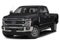 2021 Ford F-350 LARIAT
