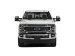 2021 Ford F-350 LARIAT
