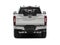 2021 Ford F-350 LARIAT