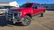 2021 Ford F-350 LARIAT