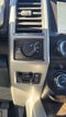 2021 Ford F-350 LARIAT