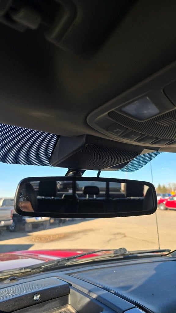 2021 Ford F-350 LARIAT