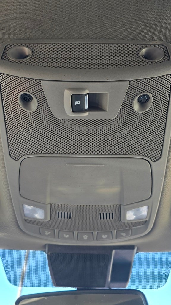 2021 Ford F-350 LARIAT