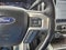 2022 Ford F-350 Lariat