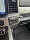 2022 Ford F-350 Lariat