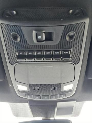 2022 Ford F-350 Lariat