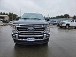 2022 Ford F-350 Lariat