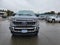 2022 Ford F-350 Lariat
