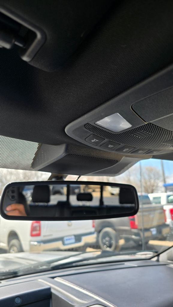 2022 Ford F-350 Lariat
