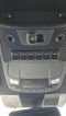 2022 Ford F-350 Lariat