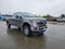 2022 Ford F-350 Lariat