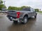 2022 Ford F-350 Lariat