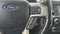 2018 Ford Super Duty F-350 SRW Platinum