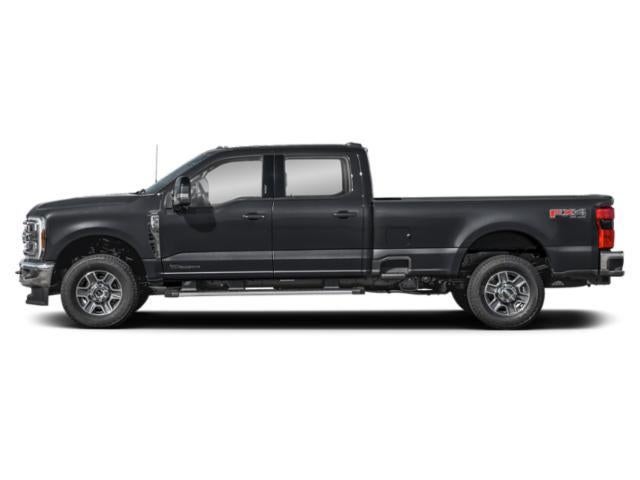 2023 Ford F-350 LARIAT