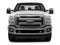 2016 Ford F-350 LARIAT