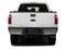 2016 Ford F-350 LARIAT