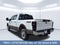 2022 Ford Super Duty F-350 SRW LARIAT