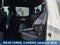 2022 Ford Super Duty F-350 SRW LARIAT