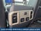 2022 Ford Super Duty F-350 SRW LARIAT