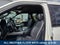 2022 Ford Super Duty F-350 SRW LARIAT