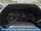 2022 Ford Super Duty F-350 SRW LARIAT