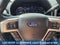 2022 Ford Super Duty F-350 SRW LARIAT