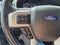 2022 Ford Super Duty F-350 SRW LARIAT