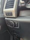 2022 Ford Super Duty F-350 SRW LARIAT