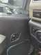 2022 Ford Super Duty F-350 SRW LARIAT