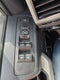 2022 Ford Super Duty F-350 SRW LARIAT