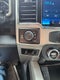 2022 Ford Super Duty F-350 SRW LARIAT