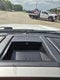 2022 Ford Super Duty F-350 SRW LARIAT