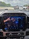 2022 Ford Super Duty F-350 SRW LARIAT