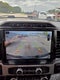 2022 Ford Super Duty F-350 SRW LARIAT
