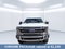 2022 Ford Super Duty F-350 SRW LARIAT