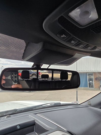 2022 Ford Super Duty F-350 SRW LARIAT