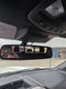 2022 Ford Super Duty F-350 SRW LARIAT