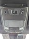 2022 Ford Super Duty F-350 SRW LARIAT