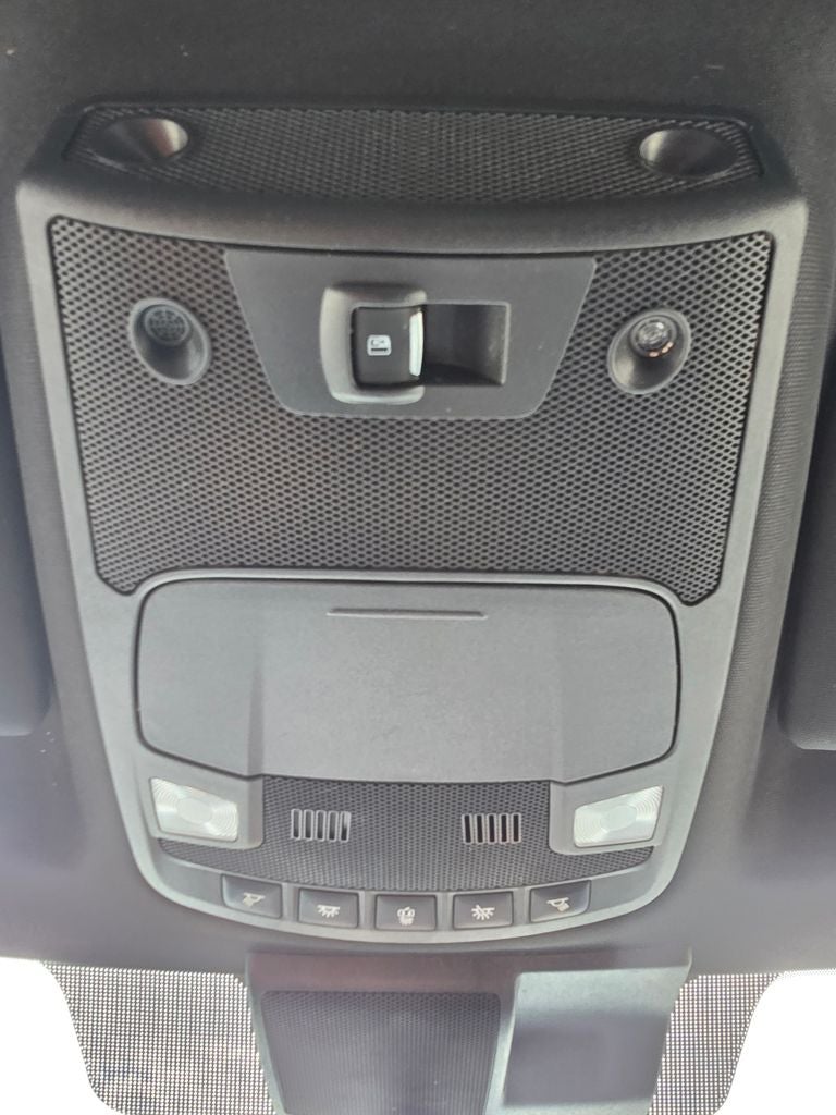 2022 Ford Super Duty F-350 SRW LARIAT