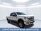 2022 Ford Super Duty F-350 SRW LARIAT