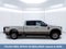 2022 Ford Super Duty F-350 SRW LARIAT