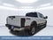 2022 Ford Super Duty F-350 SRW LARIAT