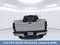 2022 Ford Super Duty F-350 SRW LARIAT