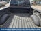2022 Ford Super Duty F-350 SRW LARIAT