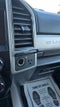 2020 Ford F-350 XLT