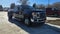 2020 Ford F-350 XLT