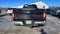 2020 Ford F-350 XLT