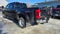2020 Ford F-350 XLT